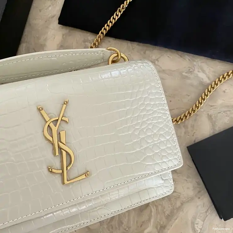 Fashionreps YSL 2111HS0010 Bags 0611